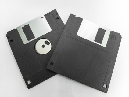 disquete-comum