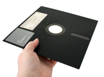 disquete-grande