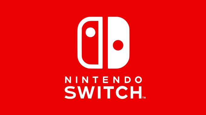 nintendo-switch-logo-vector
