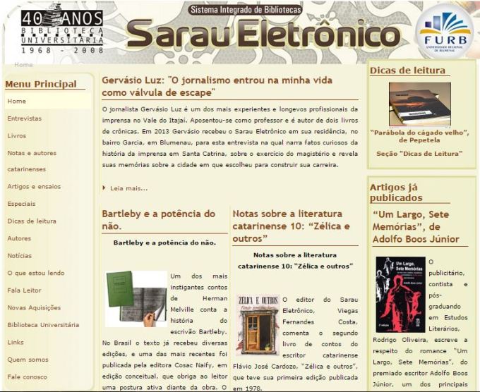 sarau-eletronico