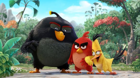 Angry Birds.jpg