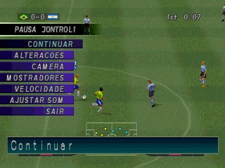 [PS1] World Soccer - Jikkyou Winning Eleven 2002 - Made in Brasil - 3.jpg